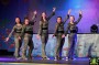 Thumbs/tn_Dansmarieke festival 2024 457.jpg
